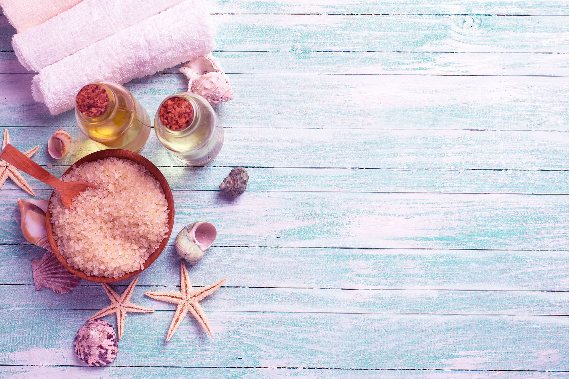 Estética y Bienestar, belleza y estética en Parla